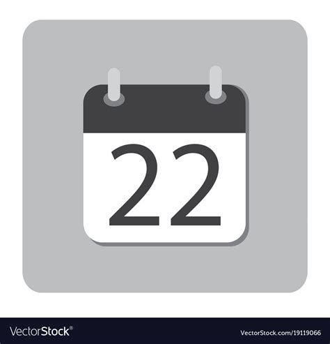 Calendar Date Icon 76062 Free Icons Library