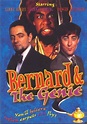 Bernard and the Genie (TV Movie 1991) - IMDb