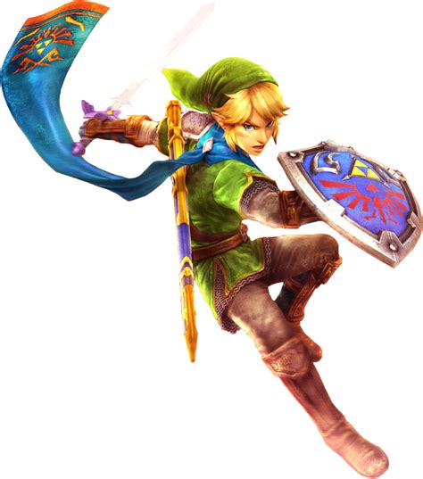 Image Link Master Sword Hyrule Warriorspng Zeldapedia Fandom