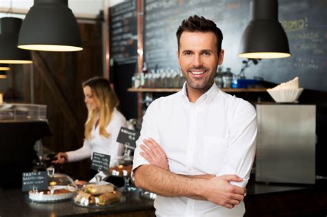 Restaurant Owners Guide To Growing Your Restaurant Business In 2019