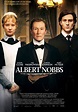 Albert Nobbs - película: Ver online completa en español