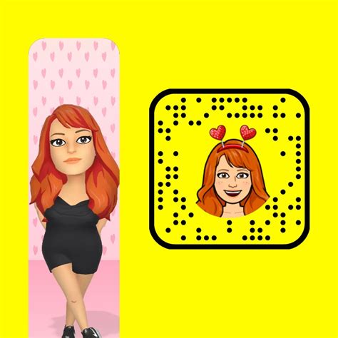 Kerry Kinkykerryk Snapchat Stories Spotlight And Lenses