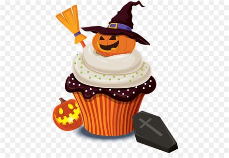 Free Halloween Food Cliparts Download Free Halloween Food Cliparts Png