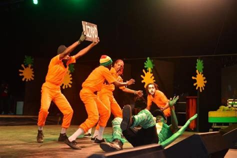 calling all dancers world reggae dance championship open for entries