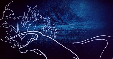 Can You Name These 1970s Disney Movies From The Opening Credits