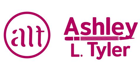 Ashley Tyler