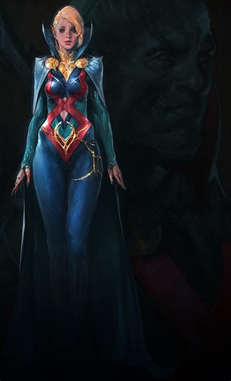 miss martian Мисс Мартианка М ганн М орзз dc comics dc universe Вселенная ДиСи jong