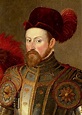 Ferdinand II. (1529-1595), Erzherzog von Österreich-Tirol – kleio.org