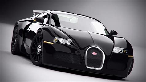 Los Coches Mas Caros Del Mundo Bugatti Veyron Super Sport