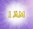 The Power of "I AM" | Saint Germain Foundation | United States