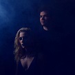 Marian Hill Albums, Songs - Discography - Album of The Year