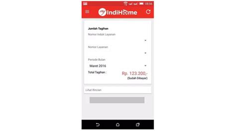 Cara buat kuih lapis pandan coklat sedap & lembut, boleh cuba. Cara Cek Tagihan IndiHome Telkom Speedy Dengan Mudah