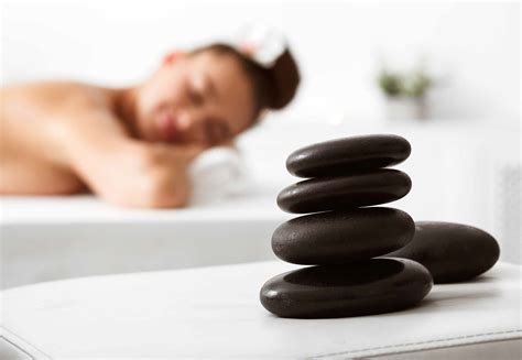 4 benefits of swedish massage majestic medical touch spa