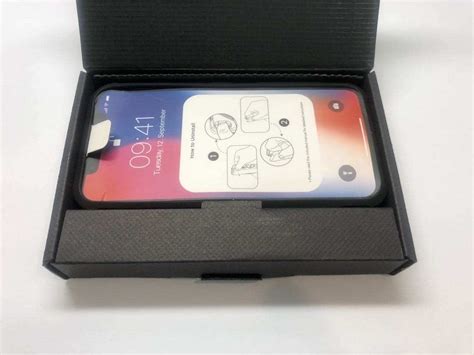 Easyacc Wireless Charging Case For Iphone X Review Macsources