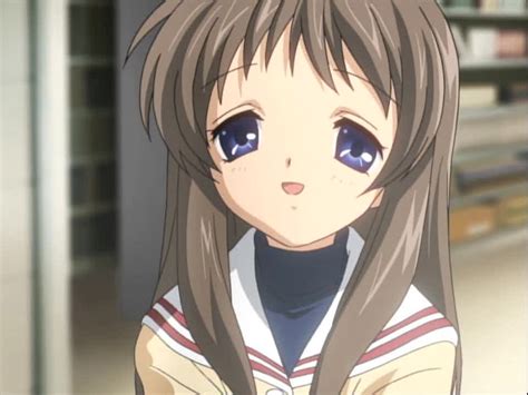 Brown Haired Anime Character Anime Fanpop Page 3
