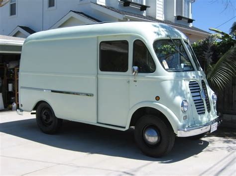 Holsom bread truck in show low, 1987 bread truck in jackson, freightliner bread truck in ithaca, 1974 holsom tips to save money with bread truck for sale craigslist offer. Used Bread Trucks, Used Bread Trucks For Sale, Used Bread ...