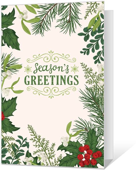 Seasons Greetings Seasons Wishes Printable Transparent Png