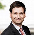 Christian Baldauf - Profil bei abgeordnetenwatch.de