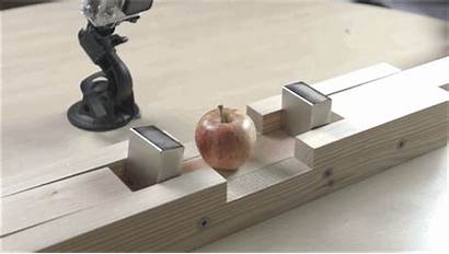 Magnets Magnet Strong Apple Super Neodymium Strongest