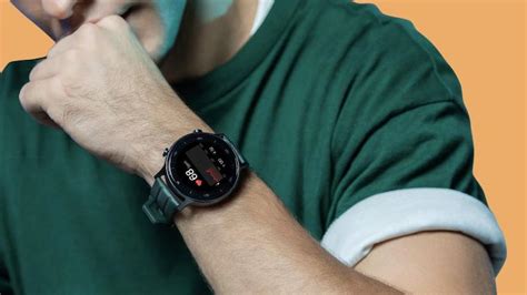 امثلة لبعض الاجهزة للاب توب لينوفو تعريف لاب توب لينوفو b590 لويندوز 7,8,10 لابتوب لينوفو g570 , g550 , b575e. ريلمي تطلق ساعتها الذكية Realme Watch S في السوق المصري رسميا