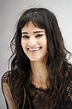 Sofia Boutella - Profile Images — The Movie Database (TMDB)