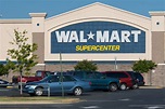 Walmart Supercenter - Grocery.com