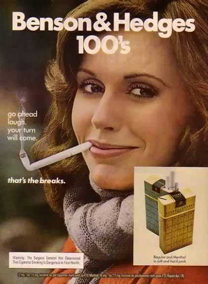 How To Order Cigarettes Benson And Hedges Cigarettes Online