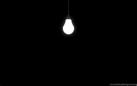 Simple Black And White Wallpapers Top Free Simple Black
