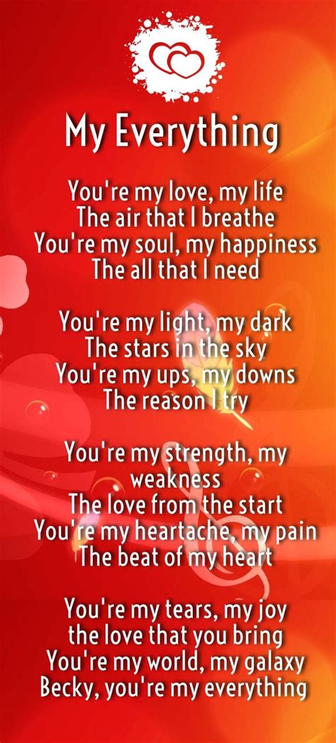 how much i love you poems for her and him poetry love you poems love quotes for him love