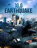 10.0 Earthquake - film 2014 - AlloCiné