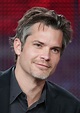 Timothy Olyphant: Elmore Leonard, Who Inspired ‘Justified’ Character ...