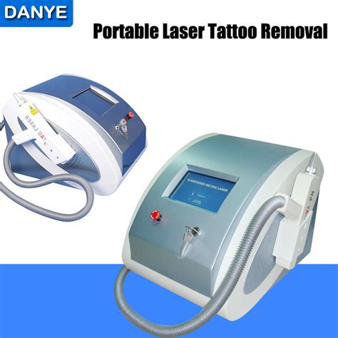 The harmony is a safe and gentle laser that is very effective for laser tattoo removal. 2018 Best Quality Q Switched ND YAG Laser Tattoo Removal ...