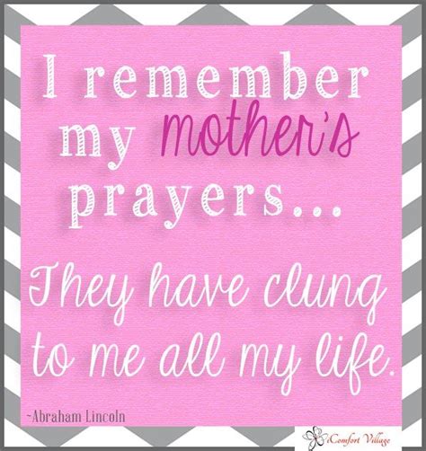 Remembering Mom Quotes Quotesgram