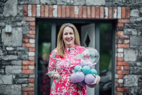 2021 limerick businesswoman of the year announces this years winners