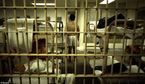 The Worlds Most Luxurious Prisons For Fum And Interesting Articles