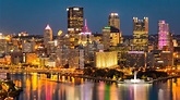 Visitá Pittsburgh: lo mejor de Pittsburgh, Pensilvania en 2023 | Viajá ...