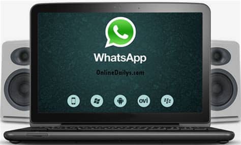 Whatsapp messenger is a freeware cross platform and end to end encrypted instant messaging application for smartphones it uses the internet to make voice calls one to one video calls send text messages images gif videos. Learn How to Download WhatsApp Apk for Windows PC