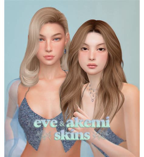 sims 4 cc finds on tumblr
