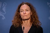 Camilla Stoltenberg - Camilla Stoltenberg - Wikipedia / Camilla ...