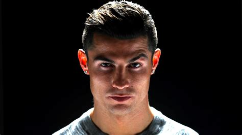 25 best 4k wallpaper of ronaldo you can download it without a penny aesthetic arena