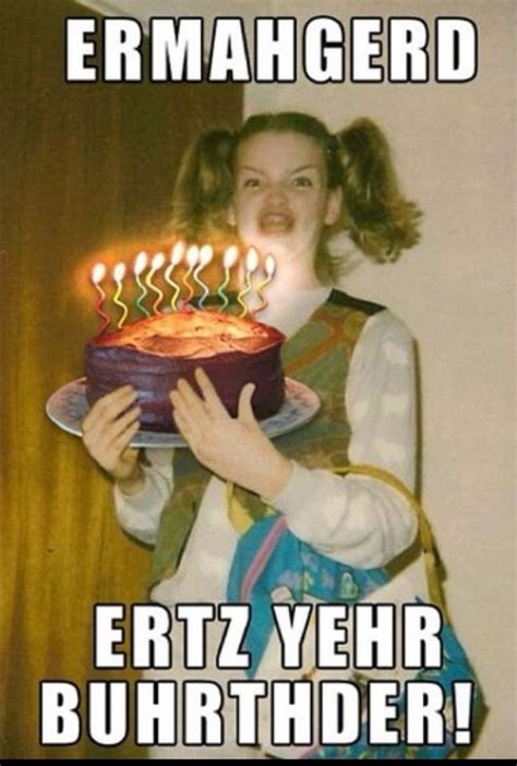 655 x 922 png 534 кб. Pin by Judy Mumper on Happy birthday memes | Funny happy ...