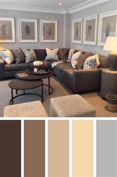 Pinterest Living Room Colors 2020 Guus Flater1