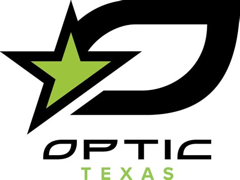 Optic Texas Liquipedia Call Of Duty Wiki