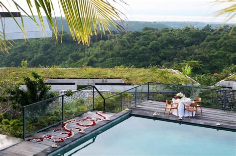 Maua Nusa Penida Bali Hotel Deals Photos And Reviews