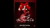 제시 제이(Jessie J)-Man With The Bag - YouTube