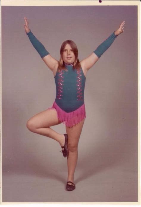 So You Think You Can Dance Check Out These Awkward And Awesome Vintage Dance School