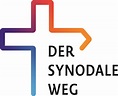 Synodaler Weg - KDFB Landesverband Bayern e.V.