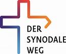 Synodaler Weg - KDFB Landesverband Bayern e.V.