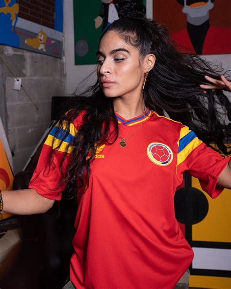 Jessie Reyez Nude Pictures Are An Appeal For Her Fans The Viraler