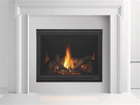 sl 5x au balanced flue gas fireplace heat and glo